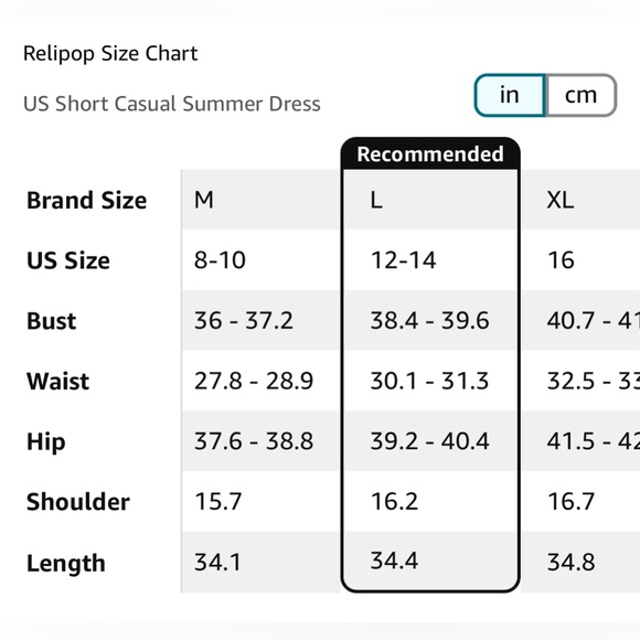 New! Red Floral Deep V Neck Short Sleeve Wrap Tie Waist Ruffle Dress - Picture 16 of 16